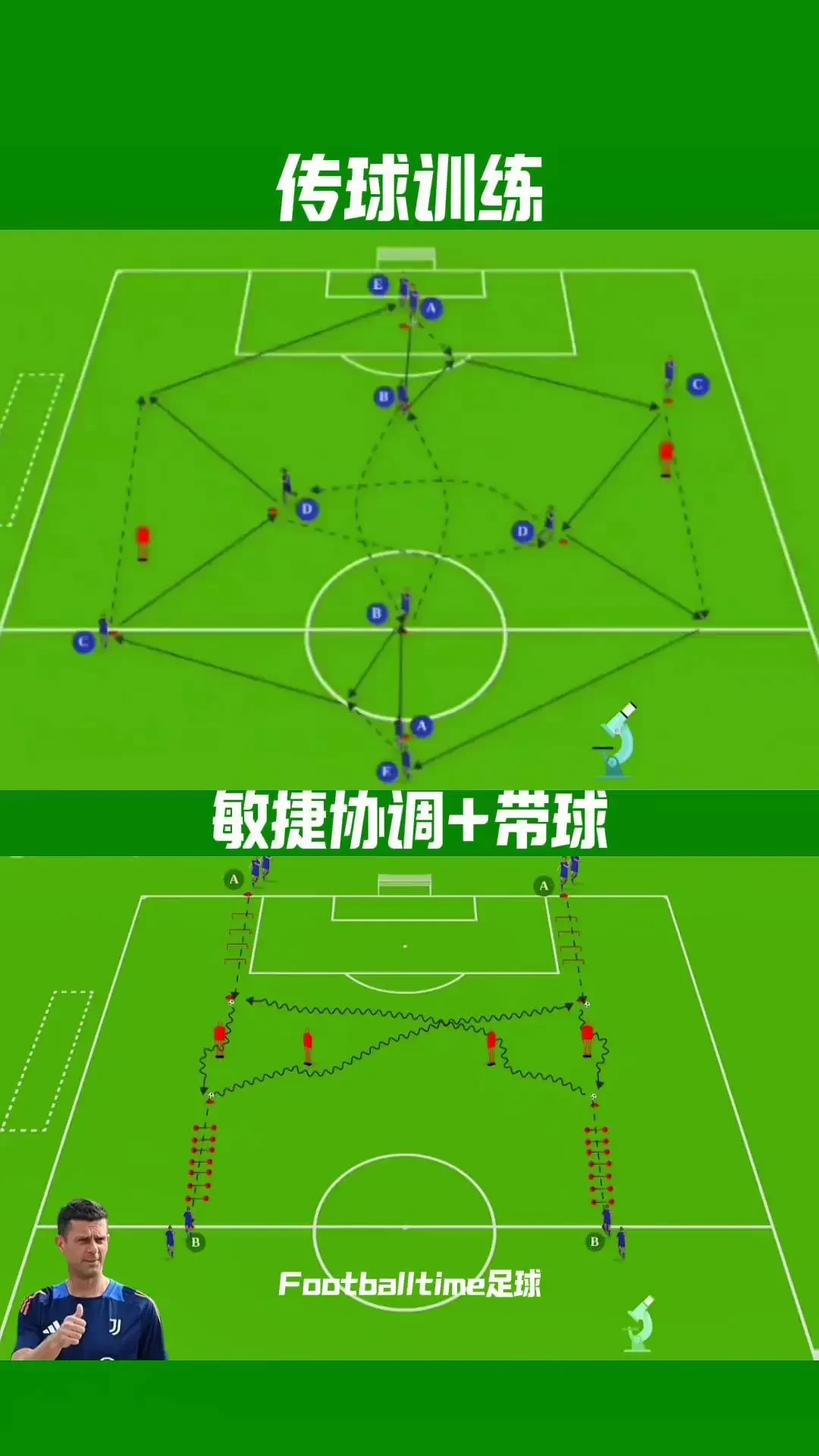 青少年篮球体能训练重点内容为_1